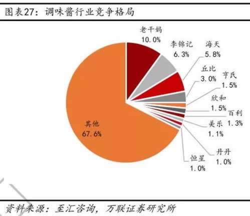 系统审核提不了款怎么办轻松搞懂.内容导语(图)