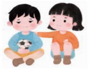 玩网站无效投注不给提款怎么办,到底该怎么办好.文章导言(图)