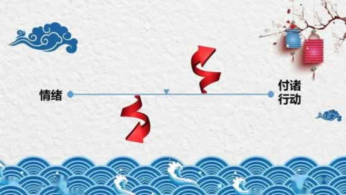 教教大家被黑了不给出款怎么办千万别被坑了……找他就可以解决