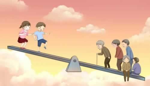 网站注单未回传导致不能提款怎么回事,看这里就知道.自序(图)