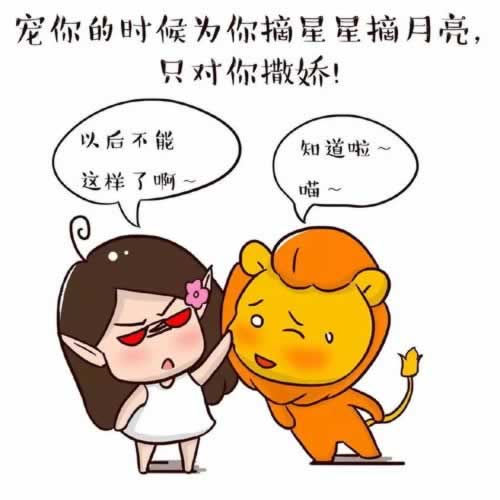 一直让罚流水不给出款解决办法千万别被坑了.概括(图)