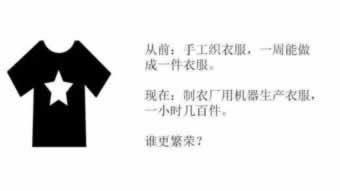 网上提不了款怎么办.小编心得(图)