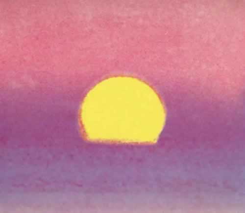 平台显示提现成功,一直不到账什么原因.提要(图)