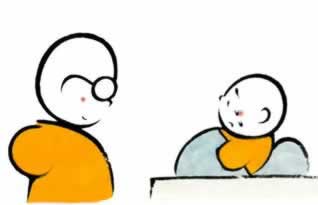 在黑网站维护提不了怎么办?可以了解下这个.文章引题(图)