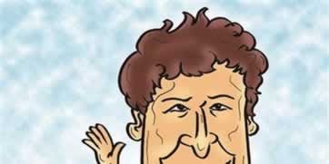 网上被黑平台提不了款方法.引文(图)