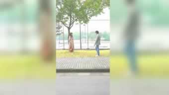 谁能解决被黑财务系统维护审核取不了款.内容开头语(图)