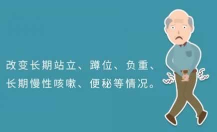 重大通报《在网站注单未回传，解决办法和思路》；不给提的处理办法