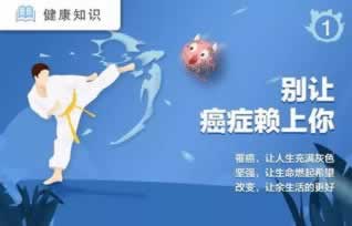 审核不通过怎么说.内容狮评(图)