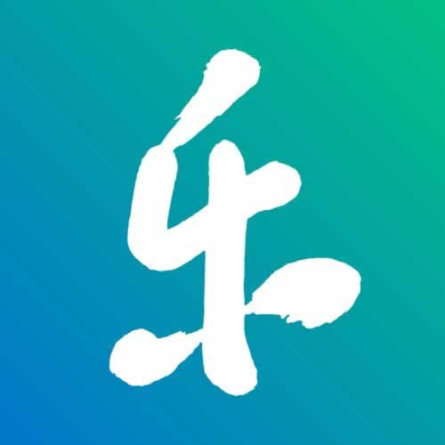 如何处理黑平台出款.内容随笔(图)