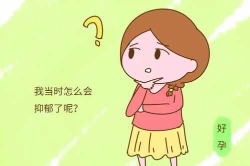 分享一下网上赢钱账号异常提现不了怎么办？账号还能出款不：保存证据可能追回
