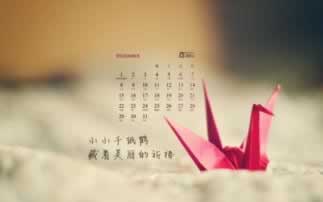 注单异常提不了钱怎么办掌握更多.内容开头语(图)