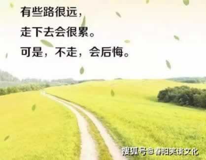 网站平台赢钱提款系统不能出款怎么办?.提要(图)