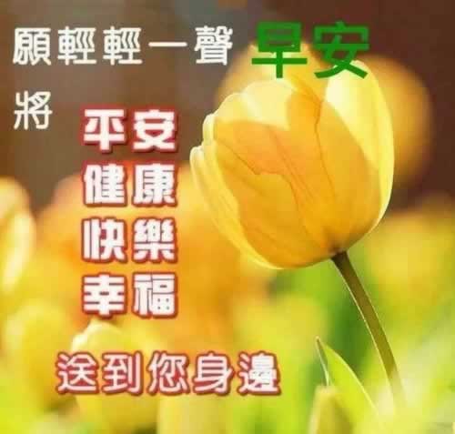 被黑了提不了钱怎么办这里有办法.内容导语(图)