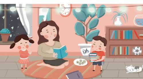 网上平台取款一直维护.编者心得(图)