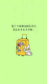 最新教你网站被黑什么原因，专业解决各种情况