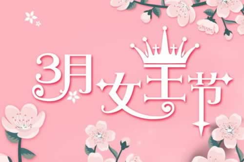 账号审核提不了钱怎么办解决应对办法.小编心得(图)