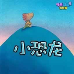 在网上抽查审核,解决的办法和技巧方法.内容概略(图)