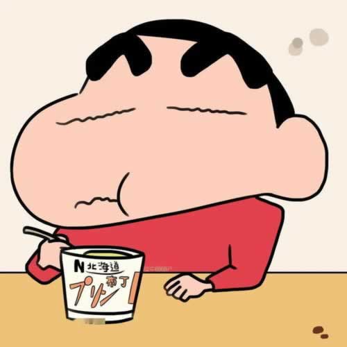 【审核失败是什么情况导致的】·专业解决各种情况