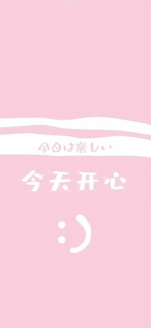 网上被黑了提款财务清算不让出款怎么办呢.读者的话（图）