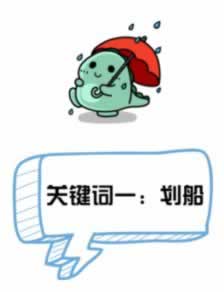 网络上被黑说目前财务清算.内容狮评(图)