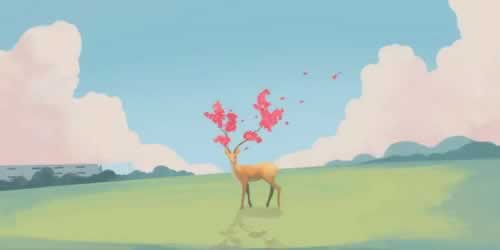 黑平台:有什么办法解决不能出问题,机智挽回钱.自序(图)