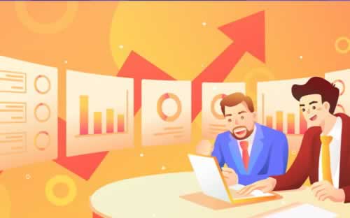 网上赢了不能提款.文章引题(图)