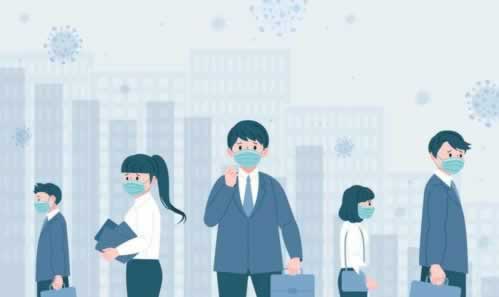 在网站平台不能出款怎么才能正常出款.内容开头语(图)