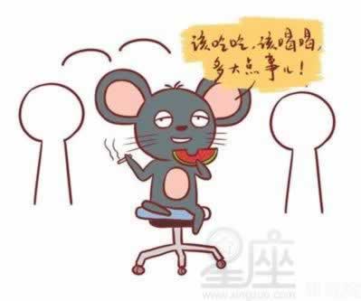 【风控严重有什么办法解决呢】:不懂怎么办找我们