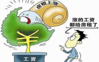 【账号审核取不出钱怎么办掌握更多权限】！账号检测异常