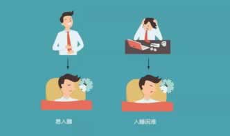 【在黑网站账户违规下注不能出款怎么办?这样这些方面】·被黑解决的办法
