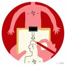 网上被黑出款通道维护不能提现怎么办.文章引题(图)