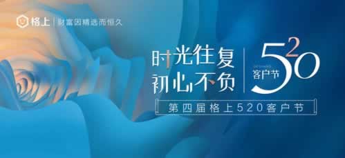 网站出现注单抽查提现不了怎么办?.引文(图)