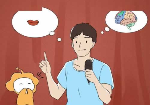 提款通道维护被黑了怎么办呢.内容随笔（图）