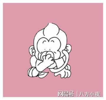 网上被黑藏分出款的方法技巧.编者心得（图）
