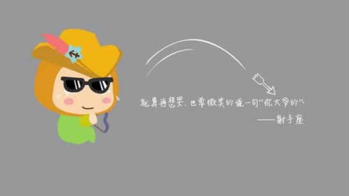 被平台黑了怎么才能解决出款?.内容狮评(图)