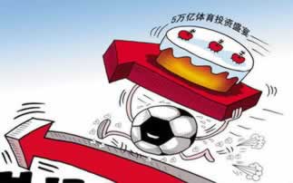 网络网站提款提不了审核不出款怎么办?网站朋友必看.文章慨括(图)