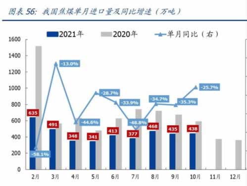 系统维护风控审核不给提款怎么办.内容随笔(图)