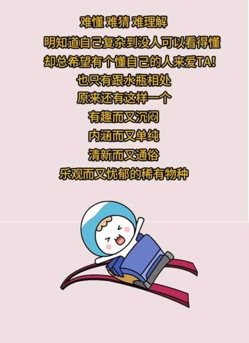 专业处理被黑通道维护取款失败.引题(图)