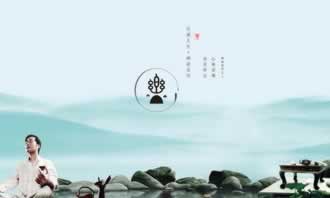 【被黑了不给提现怎么办这里有办法】:碰到限制怎么解决