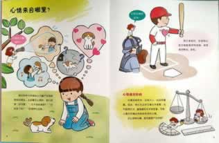 系统审核提不了款怎么办注意事项.概括(图)