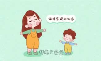 AG出黑团队怎么收费?.提要(图)