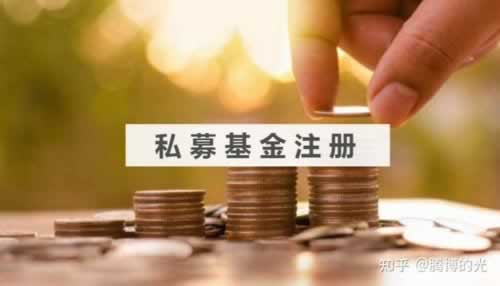 网上平台提现失败怎么解决.内容狮评(图)