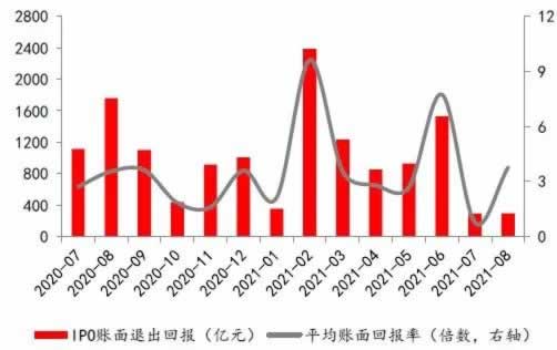 网站被坑银行系统维护提不了款怎么办?真实情况是怎么样的.内容开头语(图)