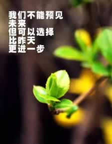有谁可以解决被黑赢的钱不给提出来.引题(图)