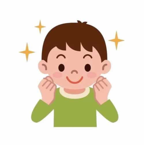 被黑的钱可以提出来么.读者的话(图)