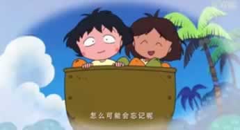 网上遇到不给提款怎么办?.文章开头语(图)