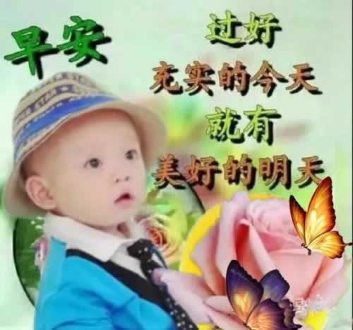 平台说风控不给提款后面怎么样.引题（图）