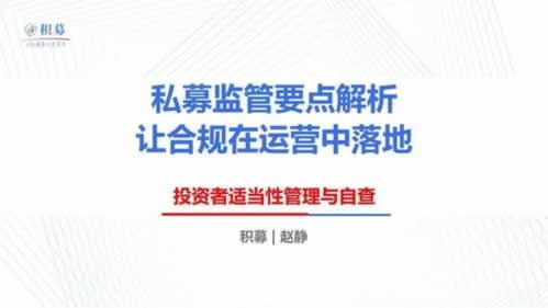 在网上被黑有藏分成功出的吗.文章创作谈(图)