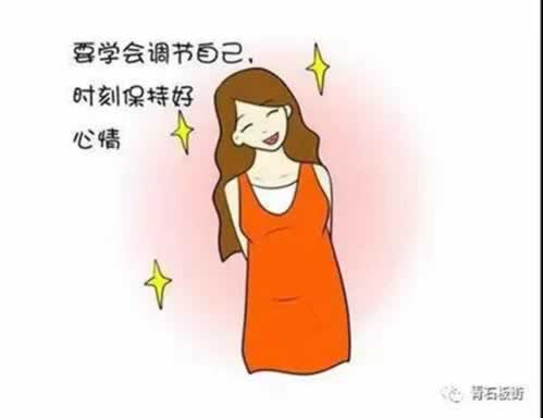 网站财务系统升级不给提款怎么办?.概述(图)