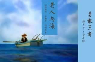 被黑了不给提现怎么办简单又全面.文章慨括(图)